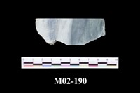 藏品(葉蛇紋石)的圖片